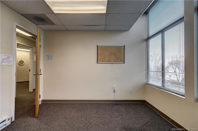 80 Ferry Boulevard 204, Stratford, CT 06615