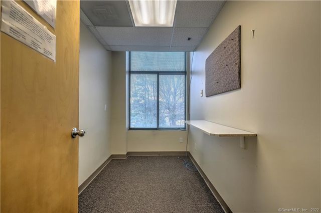 80 Ferry Boulevard 204, Stratford, CT 06615