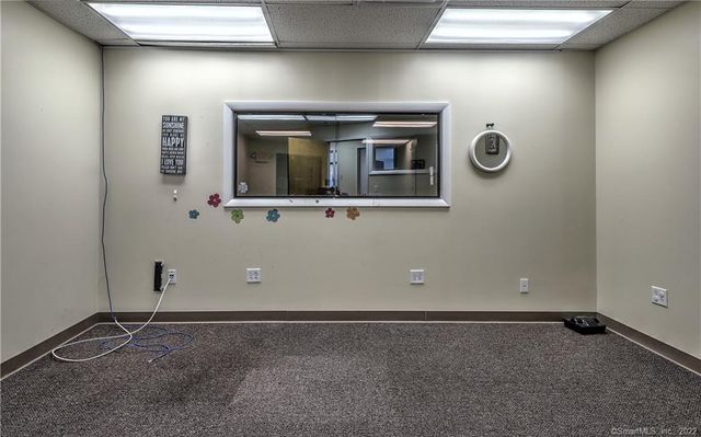 80 Ferry Boulevard 204, Stratford, CT 06615