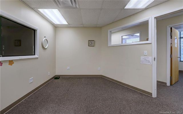 80 Ferry Boulevard 204, Stratford, CT 06615