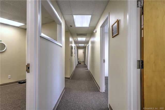 80 Ferry Boulevard 204, Stratford, CT 06615