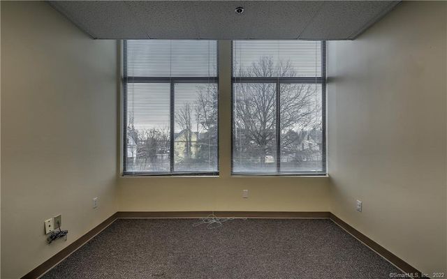 80 Ferry Boulevard 204, Stratford, CT 06615