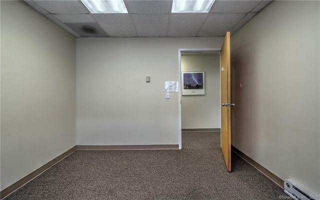 80 Ferry Boulevard 204, Stratford, CT 06615