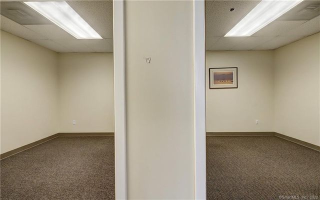 80 Ferry Boulevard 204, Stratford, CT 06615