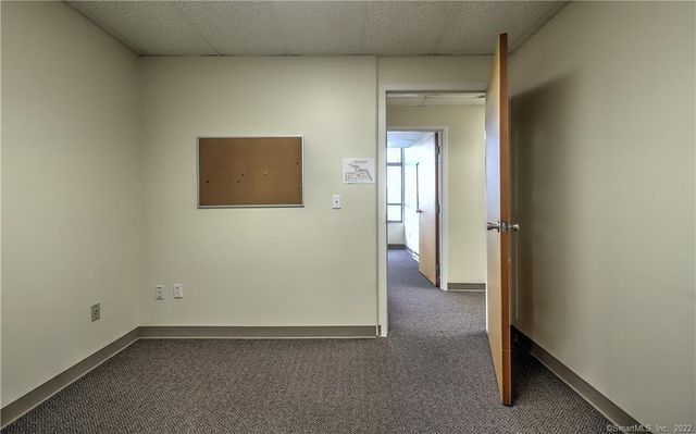 80 Ferry Boulevard 204, Stratford, CT 06615