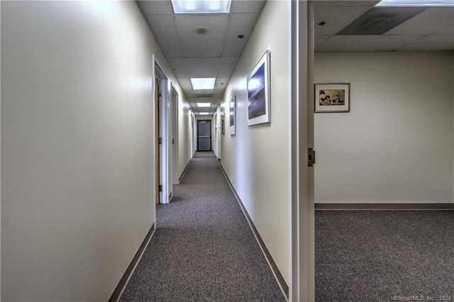 80 Ferry Boulevard 204, Stratford, CT 06615