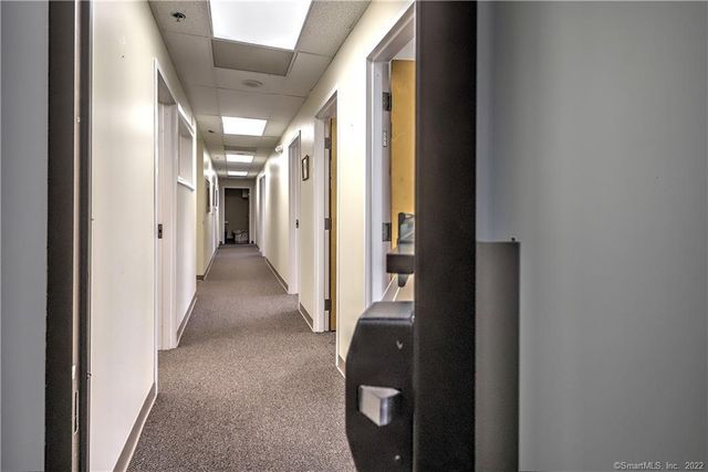 80 Ferry Boulevard 204, Stratford, CT 06615