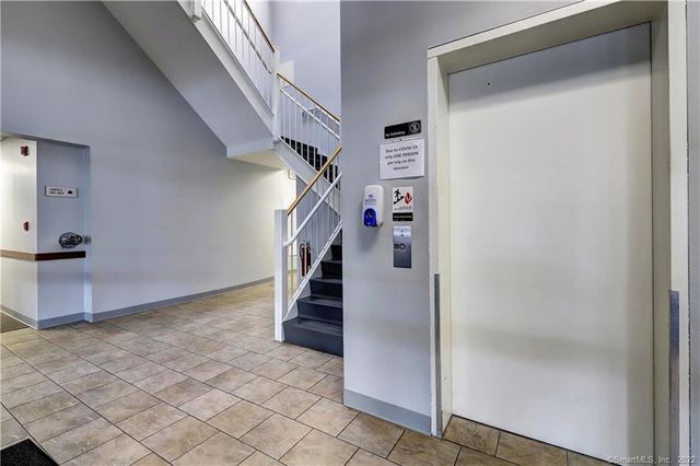 80 Ferry Boulevard 204, Stratford, CT 06615