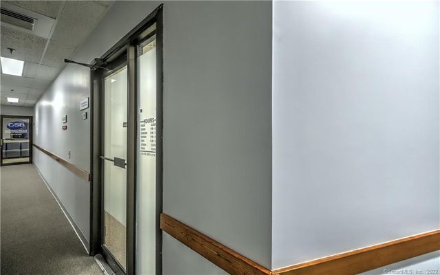 80 Ferry Boulevard 204, Stratford, CT 06615