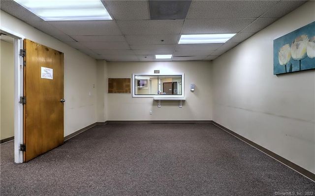 80 Ferry Boulevard 204, Stratford, CT 06615