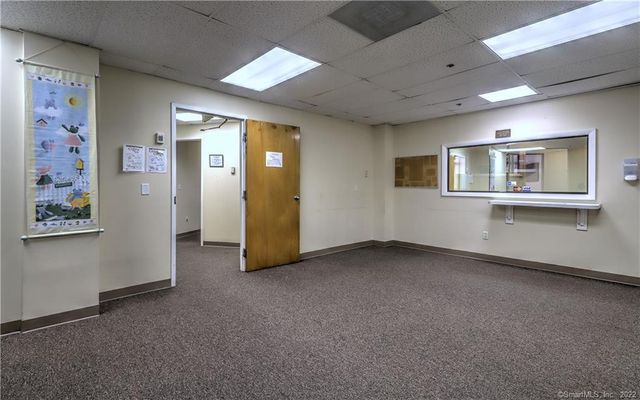 80 Ferry Boulevard 204, Stratford, CT 06615