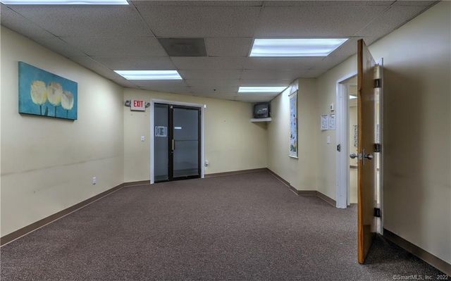 80 Ferry Boulevard 204, Stratford, CT 06615