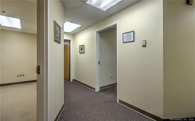 80 Ferry Boulevard 204, Stratford, CT 06615