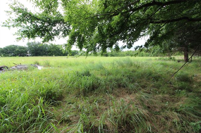 TBD CR-4079, Scurry, TX 75158