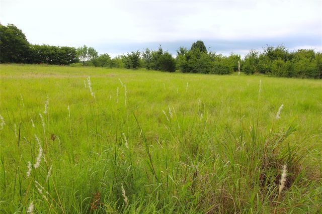TBD CR-4079, Scurry, TX 75158
