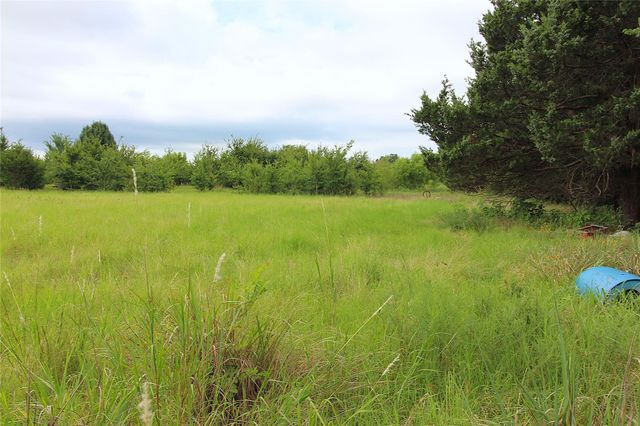 TBD CR-4079, Scurry, TX 75158