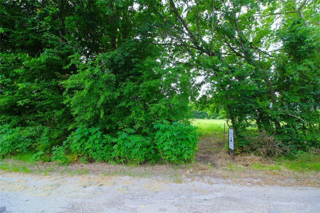 TBD CR-4079, Scurry, TX 75158