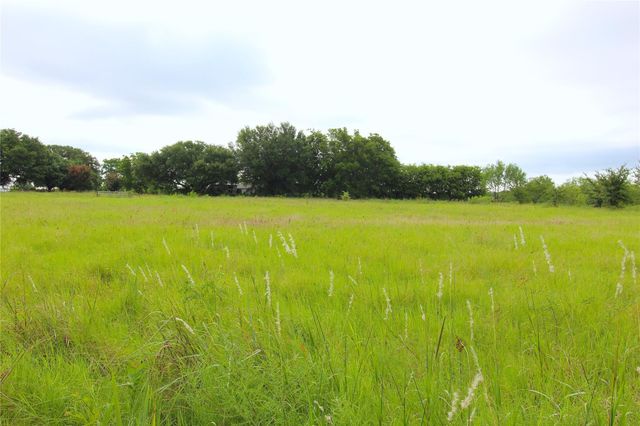 TBD CR-4079, Scurry, TX 75158