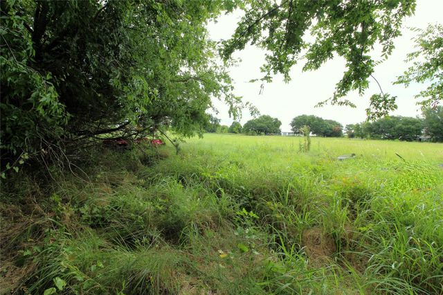 TBD CR-4079, Scurry, TX 75158
