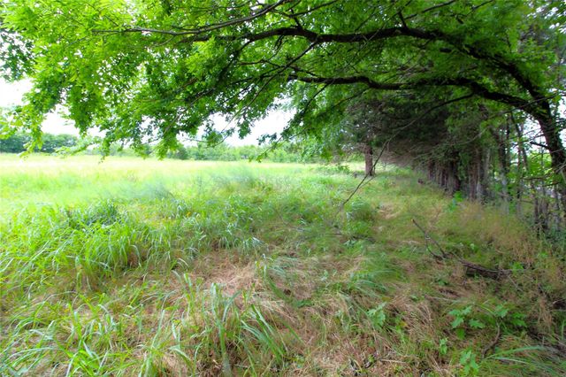 TBD CR-4079, Scurry, TX 75158