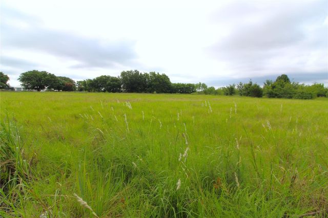 TBD CR-4079, Scurry, TX 75158