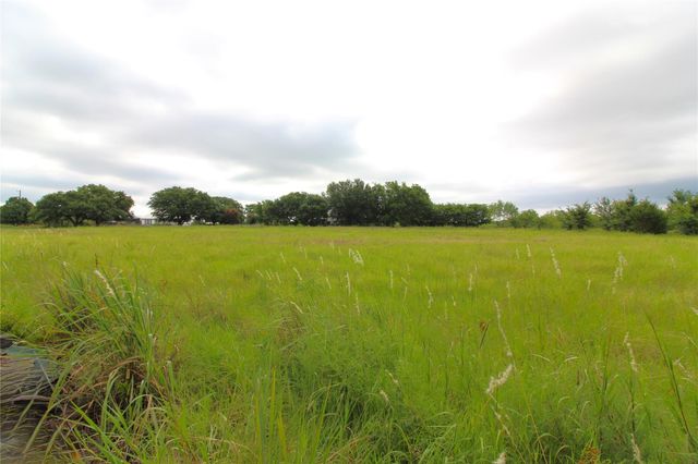 TBD CR-4079, Scurry, TX 75158