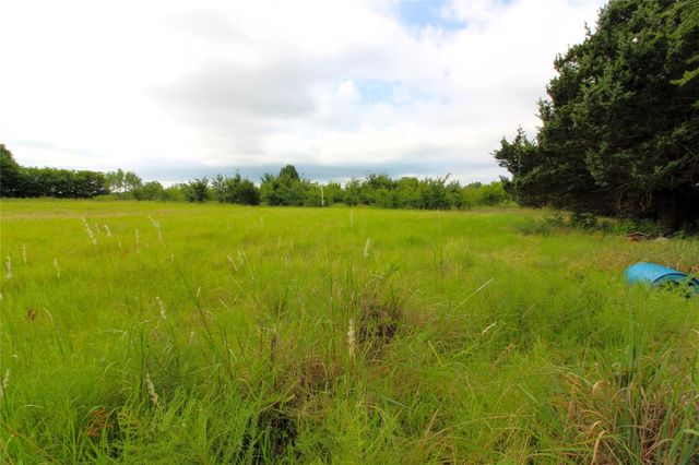 TBD CR-4079, Scurry, TX 75158