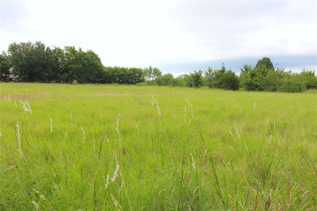 TBD CR-4079, Scurry, TX 75158