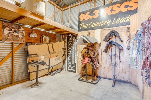 2800 Ranger Highway, Weatherford, TX 76088