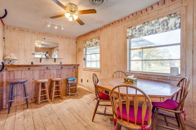 2800 Ranger Highway, Weatherford, TX 76088