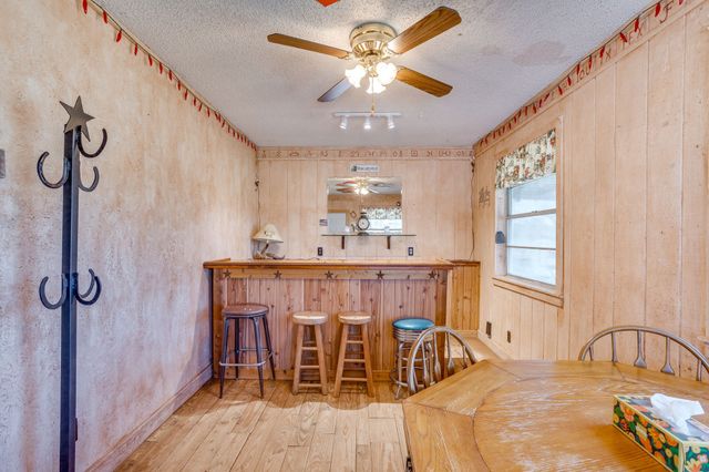 2800 Ranger Highway, Weatherford, TX 76088