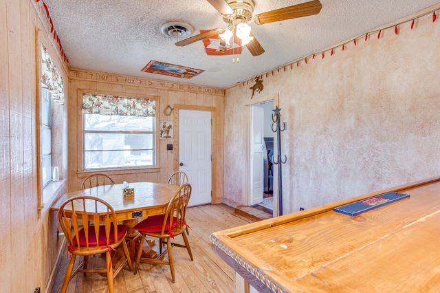 2800 Ranger Highway, Weatherford, TX 76088