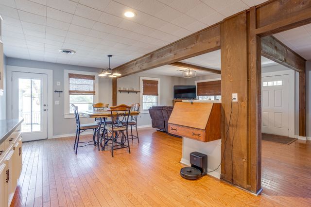 2800 Ranger Highway, Weatherford, TX 76088