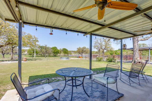 2800 Ranger Highway, Weatherford, TX 76088