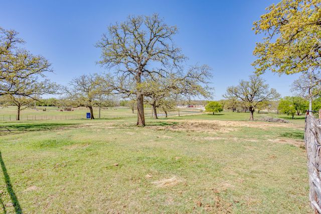 2800 Ranger Highway, Weatherford, TX 76088