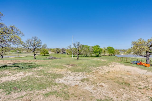 2800 Ranger Highway, Weatherford, TX 76088