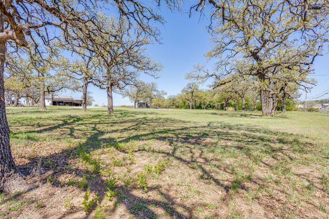 2800 Ranger Highway, Weatherford, TX 76088