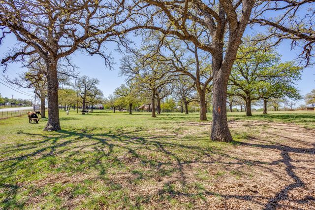 2800 Ranger Highway, Weatherford, TX 76088