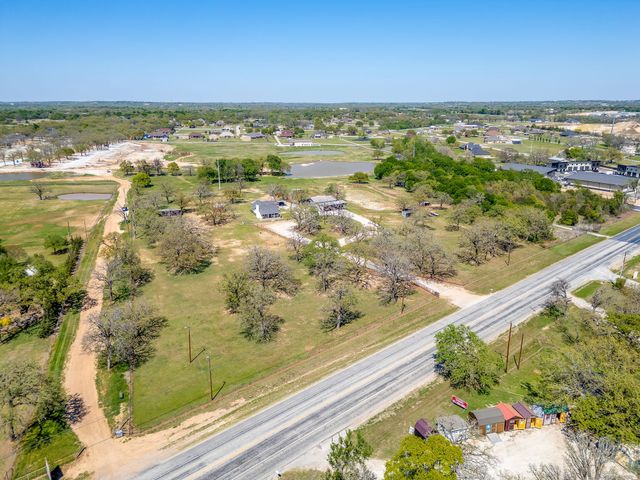 2800 Ranger Highway, Weatherford, TX 76088