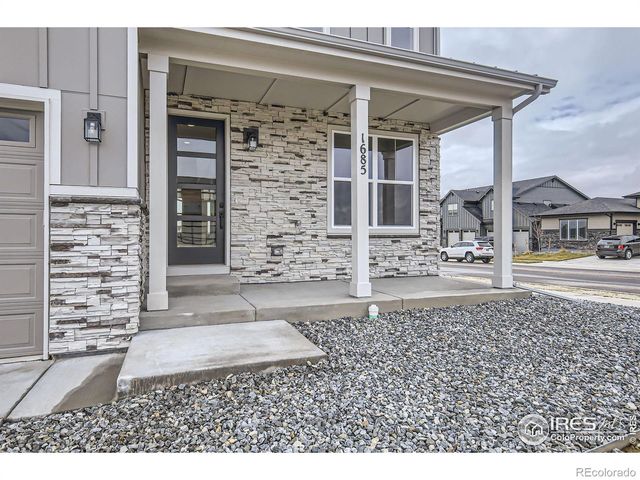 1685 Crystalline Drive, Windsor, CO 80550