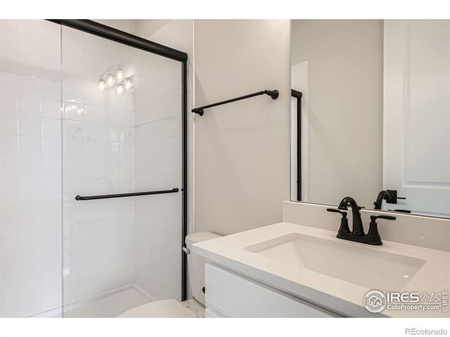 1685 Crystalline Drive, Windsor, CO 80550