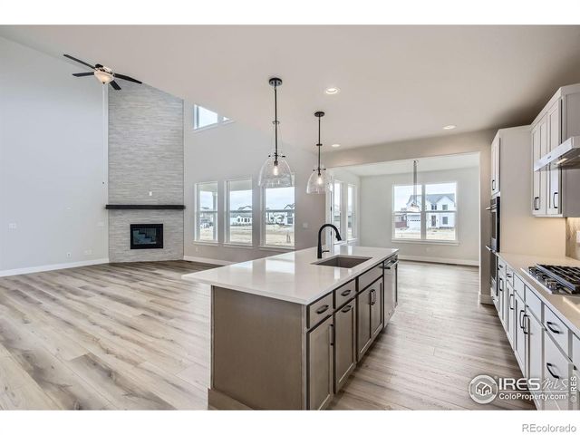 1685 Crystalline Drive, Windsor, CO 80550
