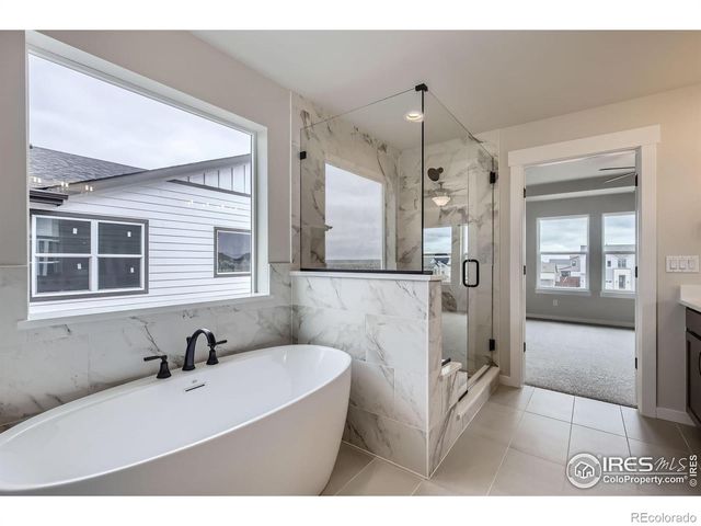 1685 Crystalline Drive, Windsor, CO 80550