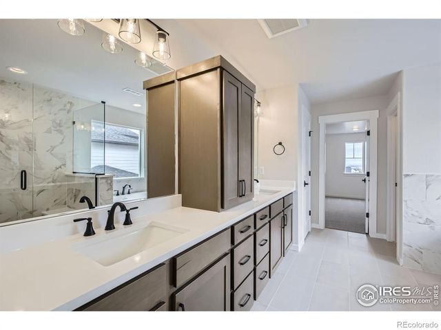 1685 Crystalline Drive, Windsor, CO 80550