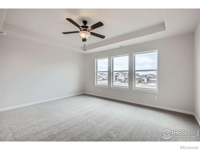 1685 Crystalline Drive, Windsor, CO 80550