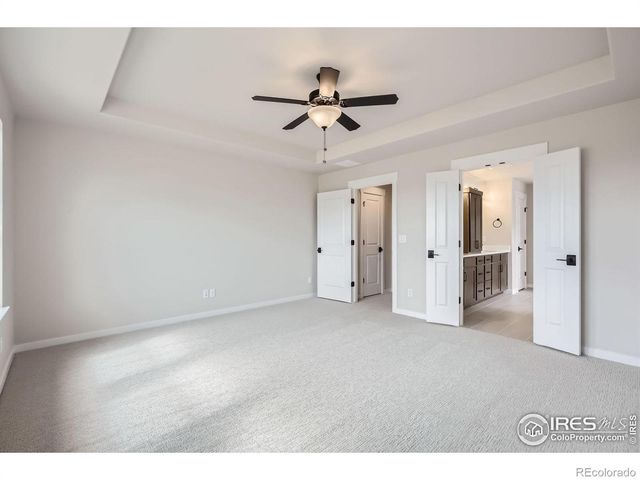 1685 Crystalline Drive, Windsor, CO 80550