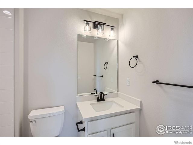 1685 Crystalline Drive, Windsor, CO 80550