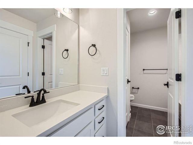 1685 Crystalline Drive, Windsor, CO 80550