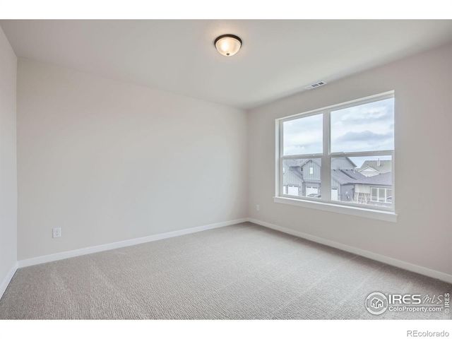 1685 Crystalline Drive, Windsor, CO 80550