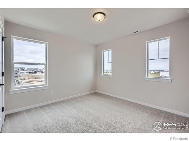 1685 Crystalline Drive, Windsor, CO 80550